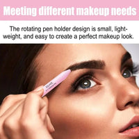 4 in 1 Makeup Pen