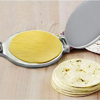 Tortilla Maker Tortilla Press Maker Machine